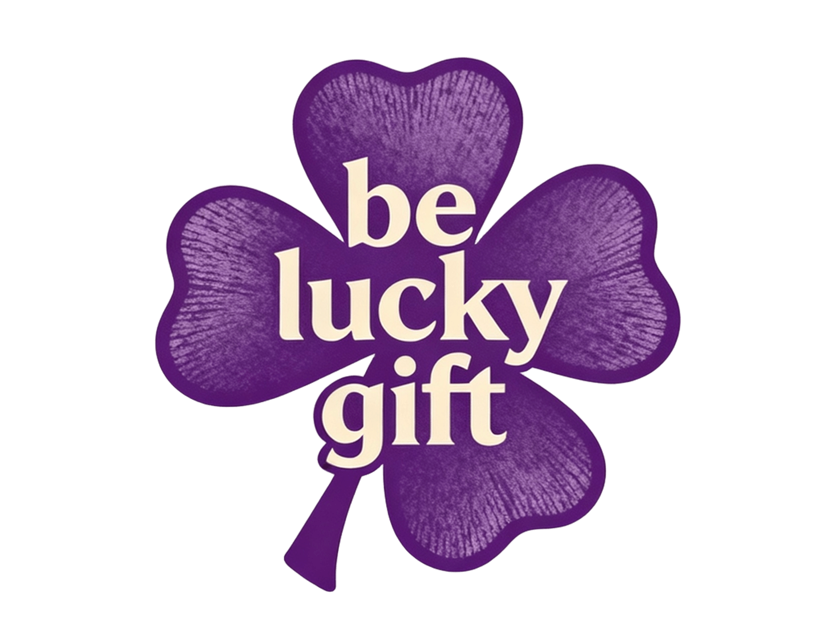 BELUCKYGIFT-幸運禮品